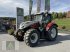 Traktor типа Steyr 4145 Profi, Gebrauchtmaschine в Markt Hartmannsdorf (Фотография 1)