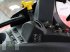 Traktor du type Steyr 4145 Profi, Gebrauchtmaschine en Markt Hartmannsdorf (Photo 12)