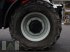 Traktor du type Steyr 4145 Profi, Gebrauchtmaschine en Markt Hartmannsdorf (Photo 4)