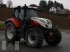 Traktor du type Steyr 4145 Profi, Gebrauchtmaschine en Markt Hartmannsdorf (Photo 3)