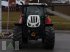Traktor типа Steyr 4145 Profi, Gebrauchtmaschine в Markt Hartmannsdorf (Фотография 2)