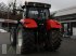Traktor типа Steyr 4145 Profi, Gebrauchtmaschine в Markt Hartmannsdorf (Фотография 7)