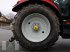 Traktor типа Steyr 4145 Profi, Gebrauchtmaschine в Markt Hartmannsdorf (Фотография 5)