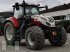 Traktor a típus Steyr 4145 Profi, Gebrauchtmaschine ekkor: Markt Hartmannsdorf (Kép 1)