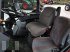 Traktor a típus Steyr 4145 Profi, Gebrauchtmaschine ekkor: Markt Hartmannsdorf (Kép 29)