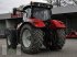 Traktor a típus Steyr 4145 Profi, Gebrauchtmaschine ekkor: Markt Hartmannsdorf (Kép 5)