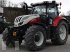 Traktor a típus Steyr 4145 Profi, Gebrauchtmaschine ekkor: Markt Hartmannsdorf (Kép 3)
