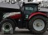 Traktor a típus Steyr 4145 Profi, Gebrauchtmaschine ekkor: Markt Hartmannsdorf (Kép 4)