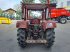 Traktor типа Steyr 430, Gebrauchtmaschine в Burgkirchen (Фотография 5)
