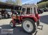 Traktor типа Steyr 430, Gebrauchtmaschine в Altenfelden (Фотография 4)