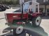Traktor типа Steyr 430, Gebrauchtmaschine в Altenfelden (Фотография 3)