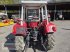 Traktor типа Steyr 430, Gebrauchtmaschine в Altenfelden (Фотография 5)