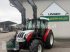 Traktor tip Steyr 495 Kompakt, Gebrauchtmaschine in Klagenfurt (Poză 1)