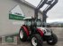 Traktor tip Steyr 495 Kompakt, Gebrauchtmaschine in Klagenfurt (Poză 7)