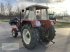 Traktor tip Steyr 50, Gebrauchtmaschine in Eggendorf (Poză 4)