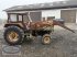 Traktor of the type Steyr 50, Gebrauchtmaschine in Münzkirchen (Picture 2)