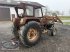 Traktor of the type Steyr 50, Gebrauchtmaschine in Münzkirchen (Picture 3)