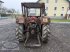 Traktor of the type Steyr 50, Gebrauchtmaschine in Münzkirchen (Picture 4)