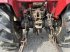 Traktor tip Steyr 540 S, Gebrauchtmaschine in Kronstorf (Poză 7)
