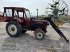 Traktor tip Steyr 540 S, Gebrauchtmaschine in Kronstorf (Poză 3)