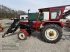 Traktor tip Steyr 540 S, Gebrauchtmaschine in Kronstorf (Poză 8)