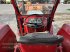 Traktor tip Steyr 540 S, Gebrauchtmaschine in Kronstorf (Poză 13)