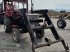 Traktor tip Steyr 540 S, Gebrauchtmaschine in Kronstorf (Poză 2)