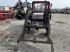Traktor tip Steyr 540 S, Gebrauchtmaschine in Kronstorf (Poză 10)