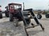 Traktor tip Steyr 540 S, Gebrauchtmaschine in Kronstorf (Poză 1)