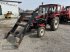 Traktor tip Steyr 540 S, Gebrauchtmaschine in Kronstorf (Poză 9)
