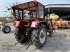 Traktor tip Steyr 540 S, Gebrauchtmaschine in Kronstorf (Poză 4)
