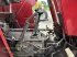 Traktor tip Steyr 540 S, Gebrauchtmaschine in Kronstorf (Poză 17)