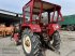 Traktor tip Steyr 540 S, Gebrauchtmaschine in Kronstorf (Poză 5)