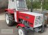Traktor du type Steyr 540, Gebrauchtmaschine en Kalsdorf (Photo 2)