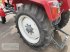 Traktor du type Steyr 540, Gebrauchtmaschine en Kalsdorf (Photo 15)