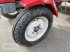 Traktor du type Steyr 540, Gebrauchtmaschine en Kalsdorf (Photo 16)