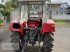 Traktor du type Steyr 540, Gebrauchtmaschine en Kalsdorf (Photo 8)