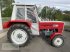 Traktor du type Steyr 540, Gebrauchtmaschine en Kalsdorf (Photo 7)