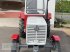 Traktor du type Steyr 540, Gebrauchtmaschine en Kalsdorf (Photo 5)