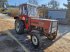 Traktor za tip Steyr 540, Gebrauchtmaschine u Obritzberg (Slika 1)