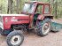 Traktor typu Steyr 540, Gebrauchtmaschine v Klöch (Obrázek 1)