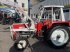 Traktor от тип Steyr 545, Gebrauchtmaschine в Burgkirchen (Снимка 4)