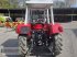 Traktor typu Steyr 545, Gebrauchtmaschine w Altenfelden (Zdjęcie 5)
