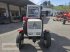 Traktor typu Steyr 545, Gebrauchtmaschine w Altenfelden (Zdjęcie 4)