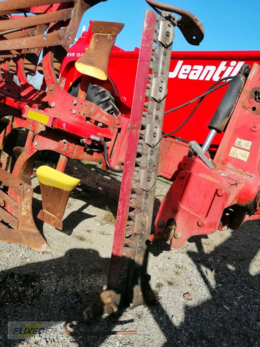 Traktor za tip Steyr 545, Gebrauchtmaschine u Pattigham (Slika 6)