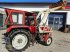 Traktor za tip Steyr 545, Gebrauchtmaschine u Pattigham (Slika 4)
