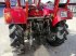Traktor za tip Steyr 545, Gebrauchtmaschine u Pattigham (Slika 2)