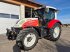 Traktor Türe ait Steyr 6115 Profi, Gebrauchtmaschine içinde Dietersburg (resim 1)