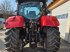 Traktor Türe ait Steyr 6115 Profi, Gebrauchtmaschine içinde Dietersburg (resim 2)