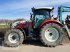 Traktor tipa Steyr 6125 Profi Classic, Gebrauchtmaschine u Mainburg/Wambach (Slika 5)